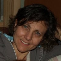 Michelle Troeltzsch