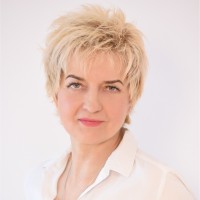 Barbara Warecka