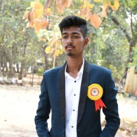 Chitresh Chauhan