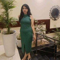 Upasana Sharma