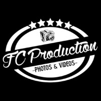 Fc Prod