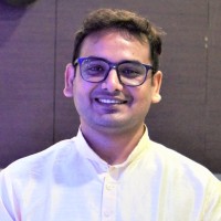 Upendramani Kushwaha
