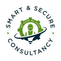 smart secure