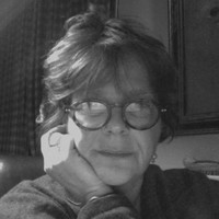 Barbara Carveth-Johnson