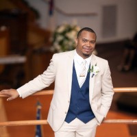 Phillip Wright