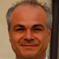 Davide Brunello