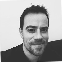 Cyril Guilleman