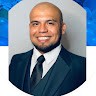 Thomas Paz