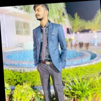 Roshan jaiswal