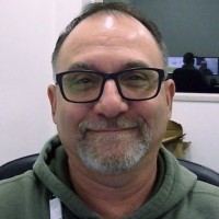 Robert Wycoff