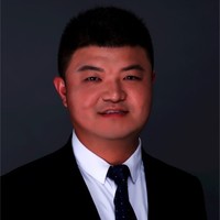 Terry Xie