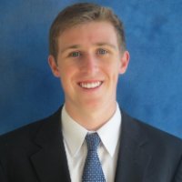 Andrew Lynch