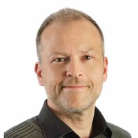 Boris Eriksen Eidemak