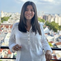 Natalia Martínez Barriento