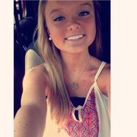 Cassidy Griffin