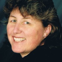 Susan O'Neil