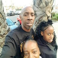 Tipton Walker