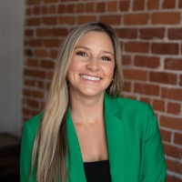 Allyson Allan