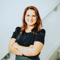Natalie Seegmiller