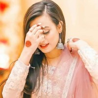 Rizwana Ch