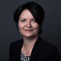 Elisabeth Novelli