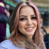 Gabriela Melo