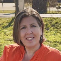 Liesbet Denys