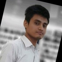 Punya Sharma