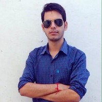 Rakesh Kumar