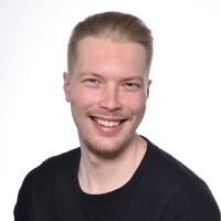 Ville Niemimaa