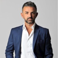Pasquale Carannante