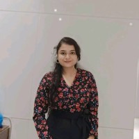 Shalini Tiwari
