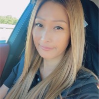 Gina Jo