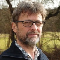 Michael Højlund Rasmussen