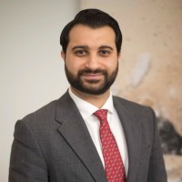 Ferhat Beringer