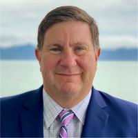 Brian Campbell