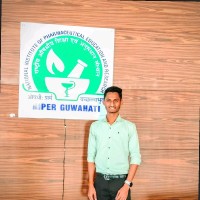 Rushikesh Bandal