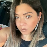 Ayşen Tunalı Koşaroğlu