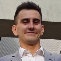 Konrad Markiewicz