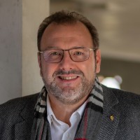 Philippe VALENTIN
