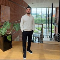 Andre Ohanyan
