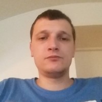 Hrvoje Marjanovic