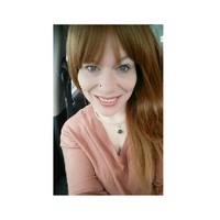 Jodie Catalano, MA, OSC