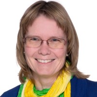 Andrea Perren