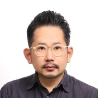 Jeremy Hwang