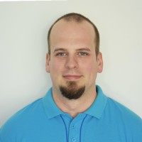 Ákos Fazekas