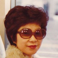 Miranda Chan