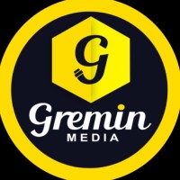 Gremin Media