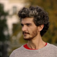 David Beliën