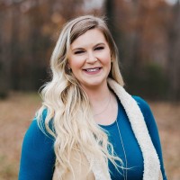 Shelley Jarman